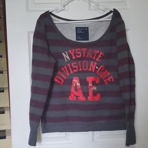 American Eagle Sweatshirt